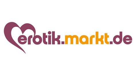 erotik markt erlangen|Sex und Erotik in Erlangen 